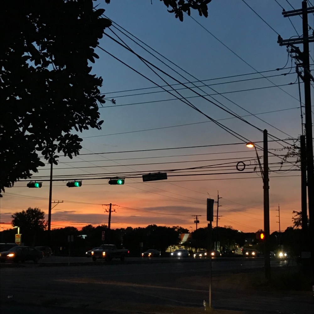 Meet your Posher, Mariah